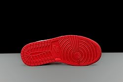 Nike Men's Air Jordan 1 Mid Se Basketball