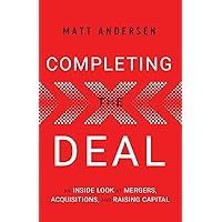 The xVA Challenge: Counterparty Risk, Funding, Collateral, Capital