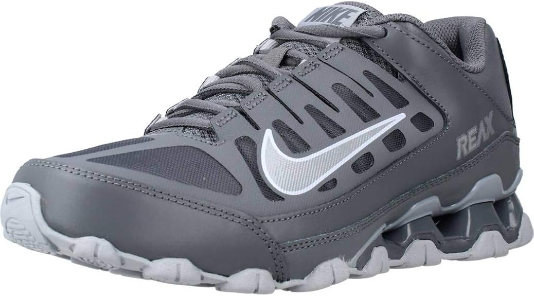 Nike Men's 621716010 Running Shoe Amazon.co.uk Shoes & Bags