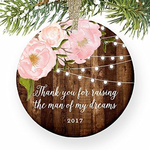 mother in law christmas gifts 2017