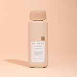 Kristin Ess Extra Gentle Shampoo for Unisex 10 Oz Daily Cleanser Sensitive Scalp view 7
