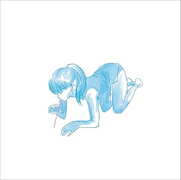 Amazon Onomimono パスピエ J Pop ミュージック