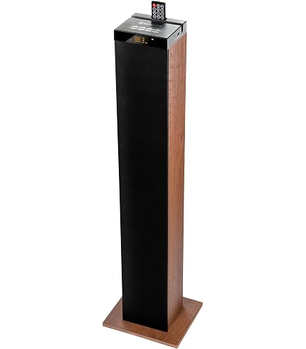 Amazon.com: Electro-Voice ZX1I-100 8 inch Indoor/Outdoor