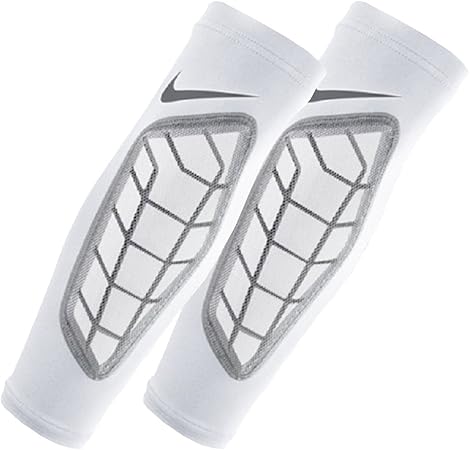 nike forearm shivers