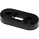 Walker 35114 Exhaust System Hanger Insulator for Toyota Pickup