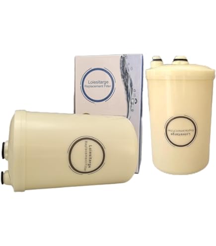 NEW! HG-N type replacement filter for Kangen Enagic water ionizer