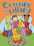 #9 Campfire Mallory