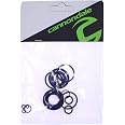 Cannondale HeadShok Boot kit 