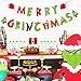 PDTXCLS JOPROCH Merry Banner
