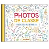 Photos de classe : Ecole maternelle et primaire by 