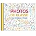 Photos de classe : Ecole maternelle et primaire by 
