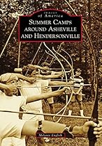 Waterloo (Images of America)