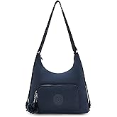 Kipling Yenna Convertible Shoulder Bag Backpack