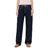 ICON DENIM LA Women's Bea Jeans, ID8725 - Indigo Raw, 30