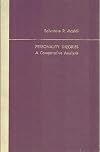 Personality Theories ; a Comperative Analysis