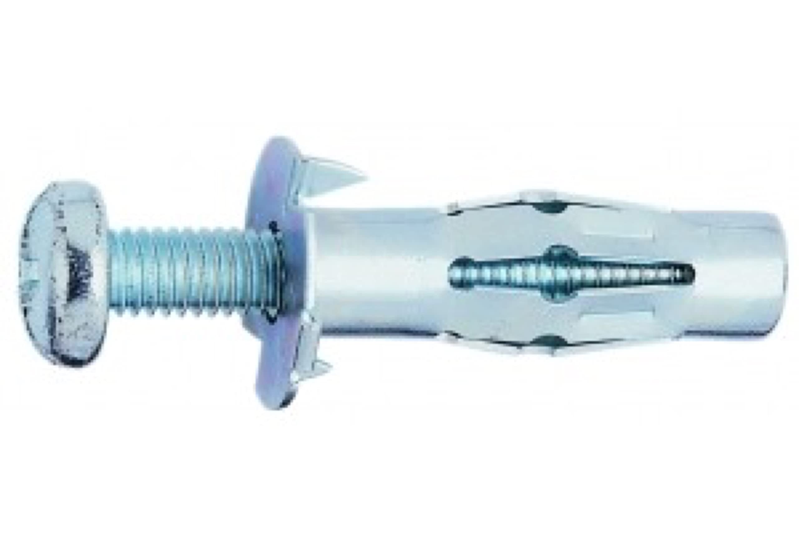 Spit CC-5/32 Anchor with Screws