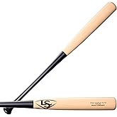 Louisville Slugger Pro Prime Composite RA13 Maple Baseball Bats