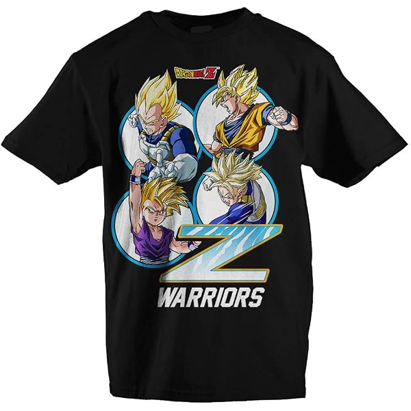 Camiseta Negra Spiral Respawn Para Hombre - Estampado Gamer, 100% Algodón, Corte Regular | ¡Para Amantes Del Gaming Y El Estilo Rockero!