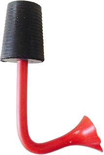 Garden Ornaments Songbird Essentials Holland Hill 6 Pack