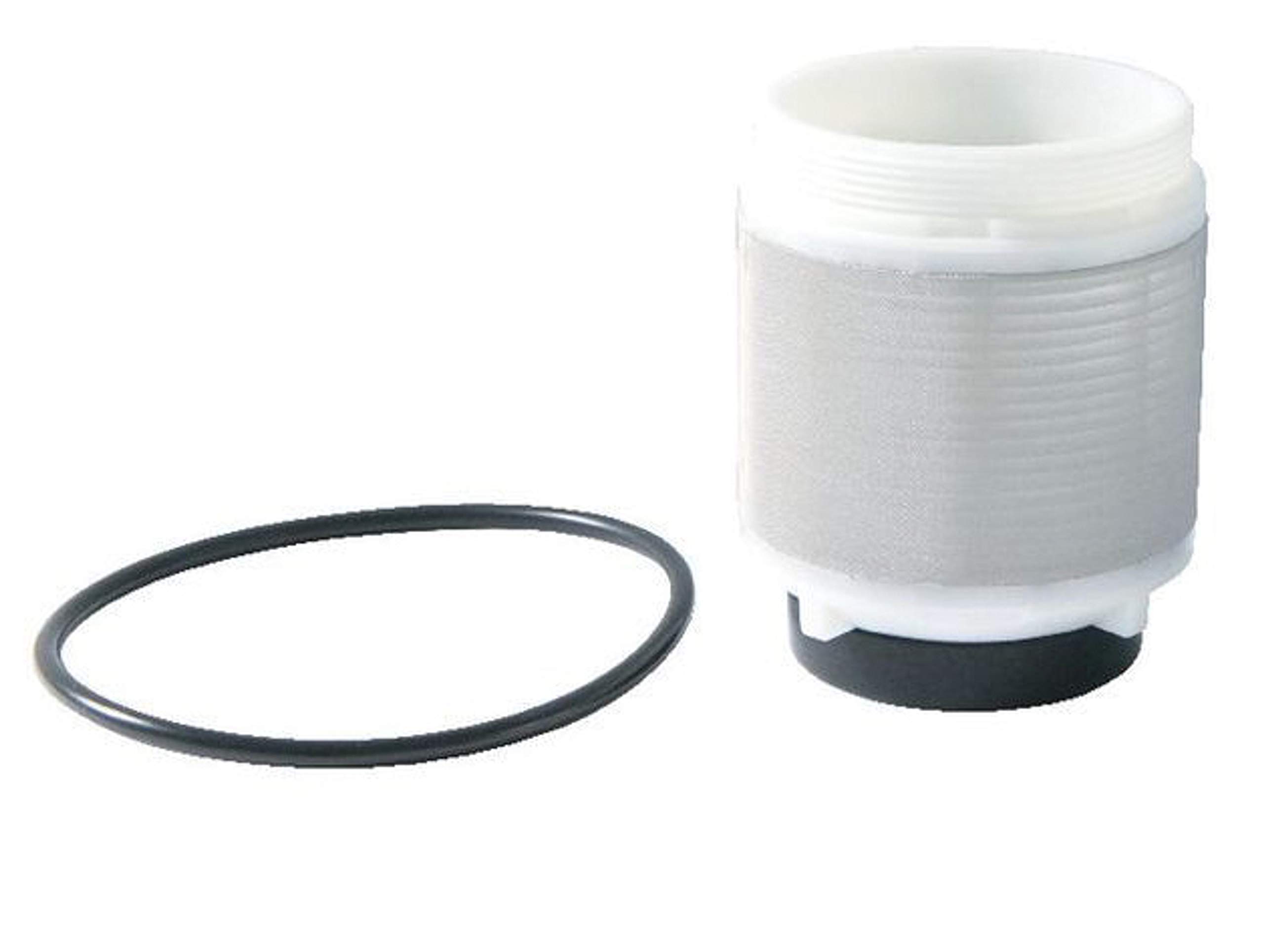 SYR Drufi 2315.00.908 Filter for DFR and FR