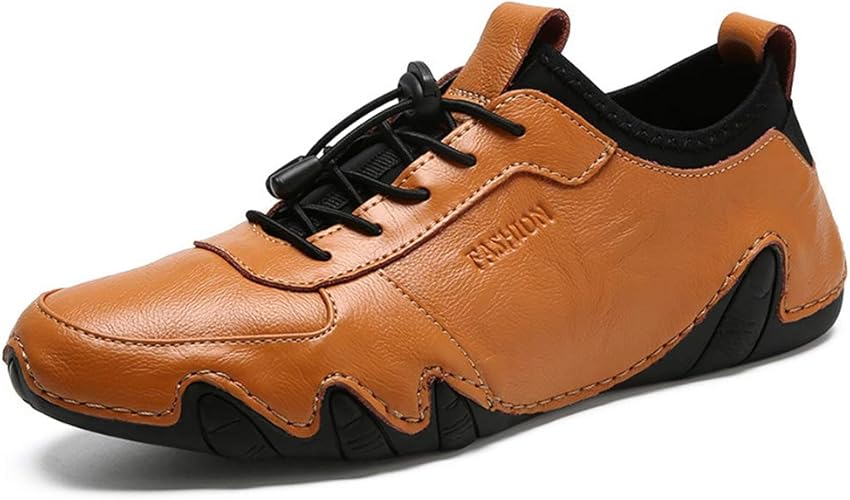 解釈する 植木 同時 運転 靴 Gunma Sweets Jp