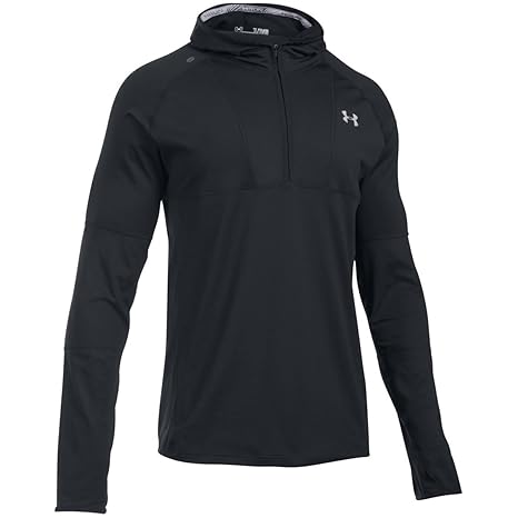 jordan short sleeve hoodie