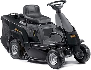 Alpina Garden (Gartengeräte) BT 66