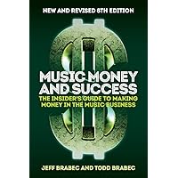 エネミー・オブ・ザ・ミュージック・ビジネス Amazon.co.jp: Enemy of the Music Business + Leaders Not