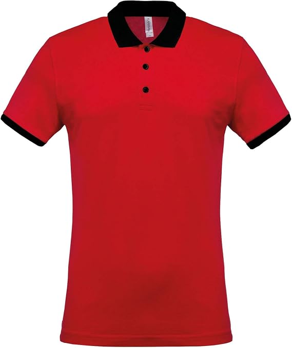 red tape mens sweatshirt