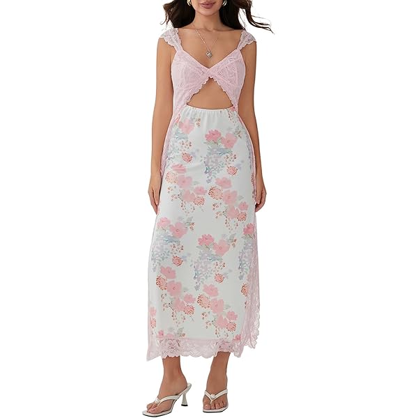 white christmas dresses Fleur Poetry Corset Dress In-Stock / S