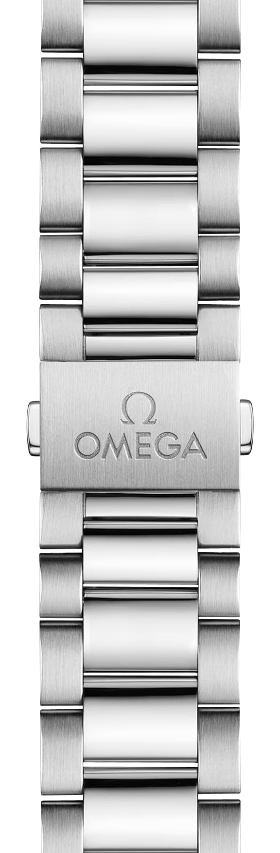 Omega Seamaster Aqua Terra Automatic Blue Dial Men's Watch 220.10.38.20.03.001
