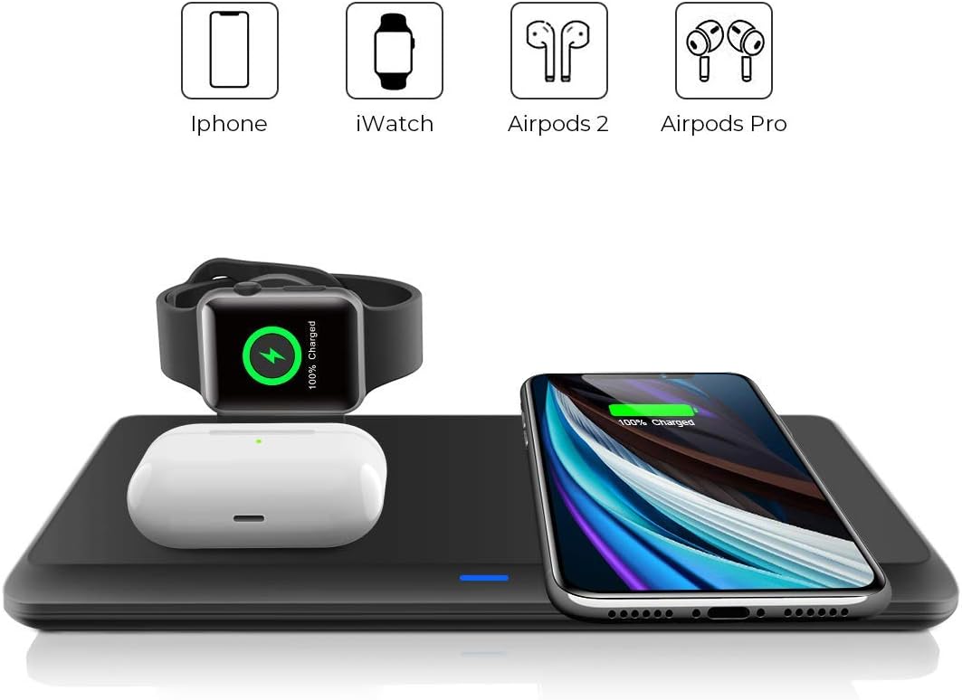 orologi da lavoro samsung