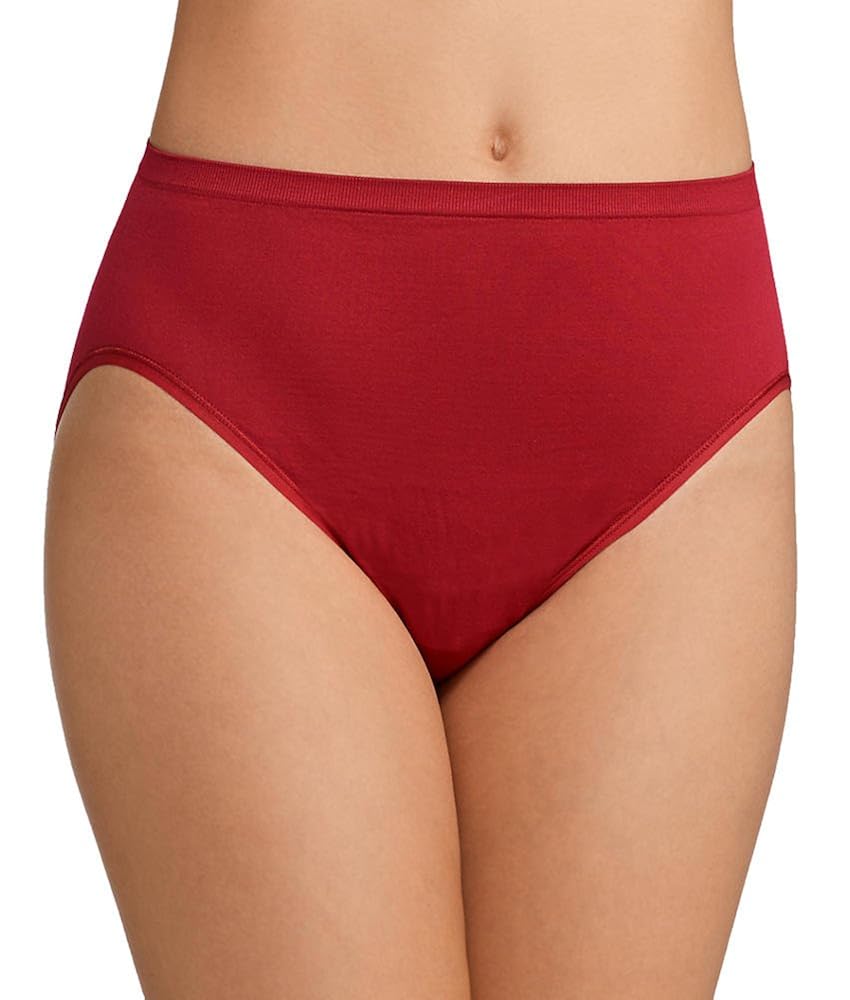 Vanity Fair Briefs 13211 Off 77 Best Deals Online