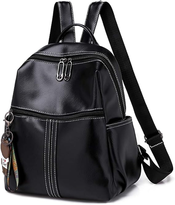 bolso antirrobo mujer amazon