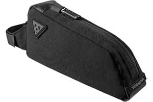Topeak Does Not Apply Does Not Apply Seatbag