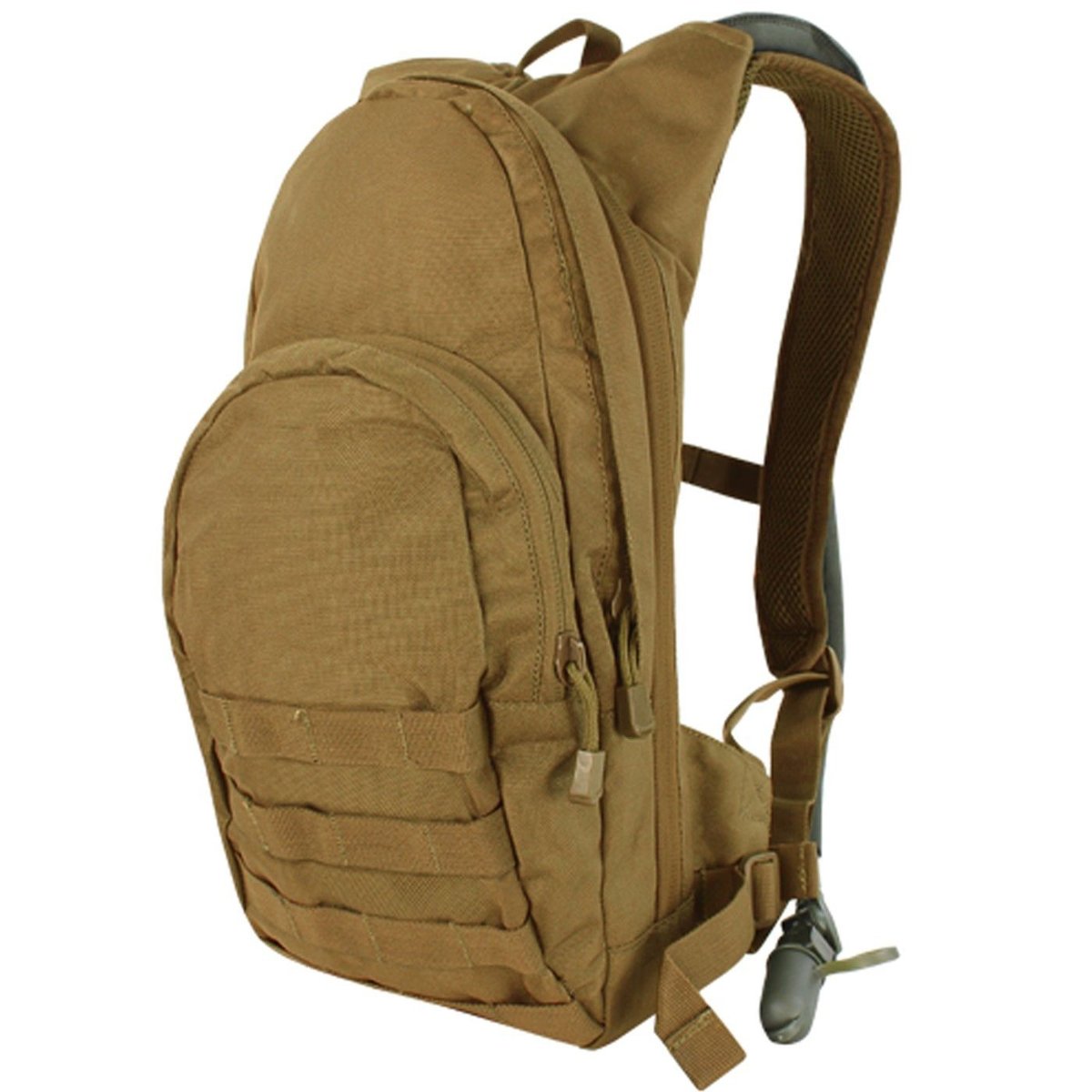 Best condor 3 day assault pack multicam