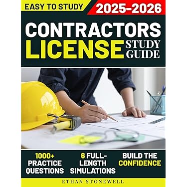 Amazon Best Sellers: Best Construction Law