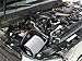 aFe POWER Magnum FORCE Stage-2 Cold Air Intake System w/Pro DRY S Filter, #51-11872-1, Black