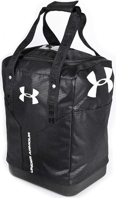 under armour ball bag