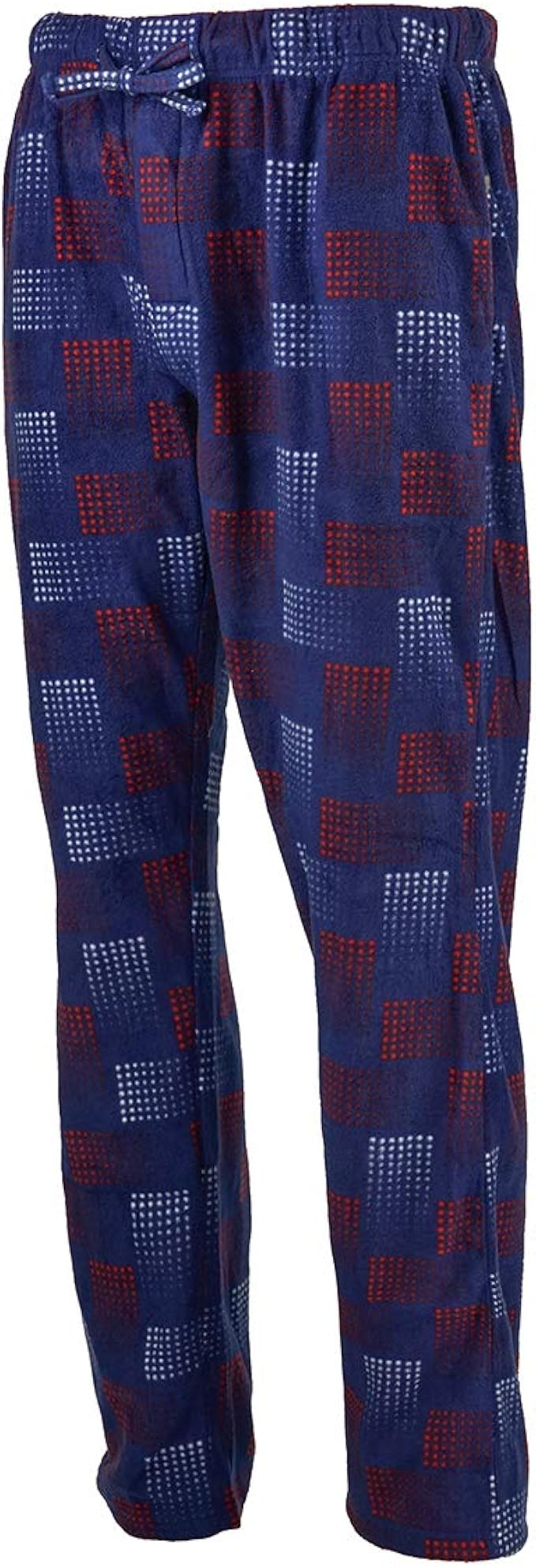 umbro plaid pants