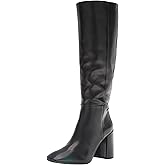 Madden Girl womens William