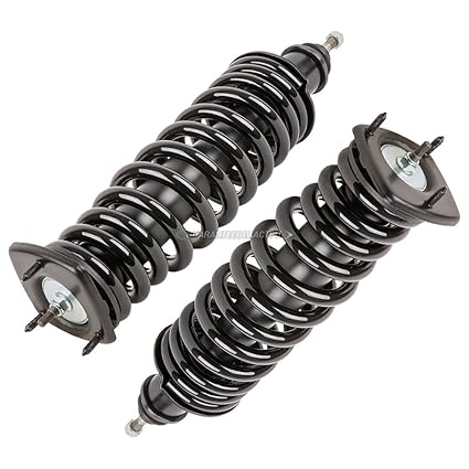 new balance 420 uomo blu