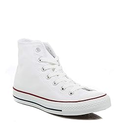 Converse Unisex Chuck Taylor All Star Oxfords