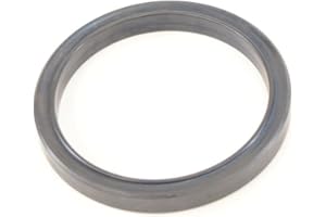 Husqvarna Part Number 585021001 Ring Rubber Wheel