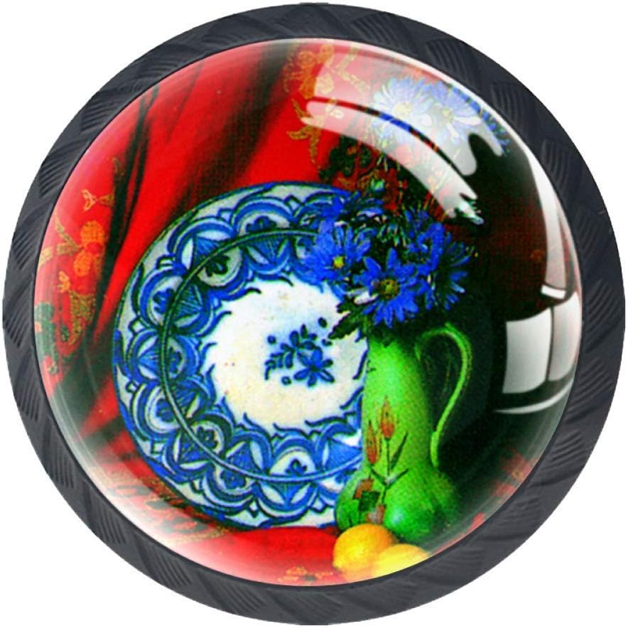 9 Mejores Pomos Puertas De Cristal De Porcelana 2020