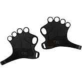 Outdoor Research Splitter II Gloves for Rock Climbing