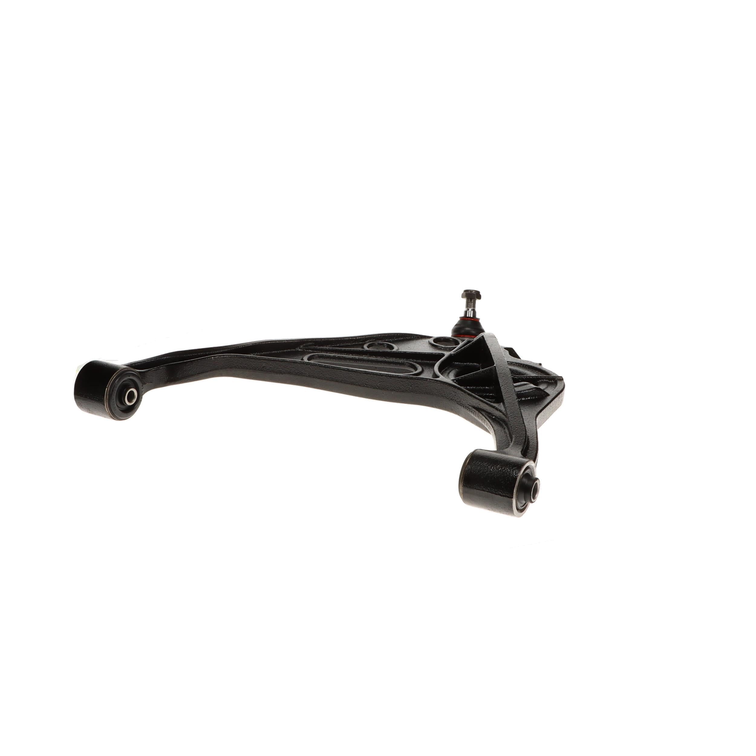 Condition photo showing New/Like New for acdelco gold 45d3488 (19462684) front driver side lower suspension control arm and ball joint assemb