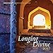 Longing for the Divine 2017 Wall Calendar --- Rumi, Hafiz, and more…