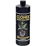 Clonex Clone Solution, 1 Quart
