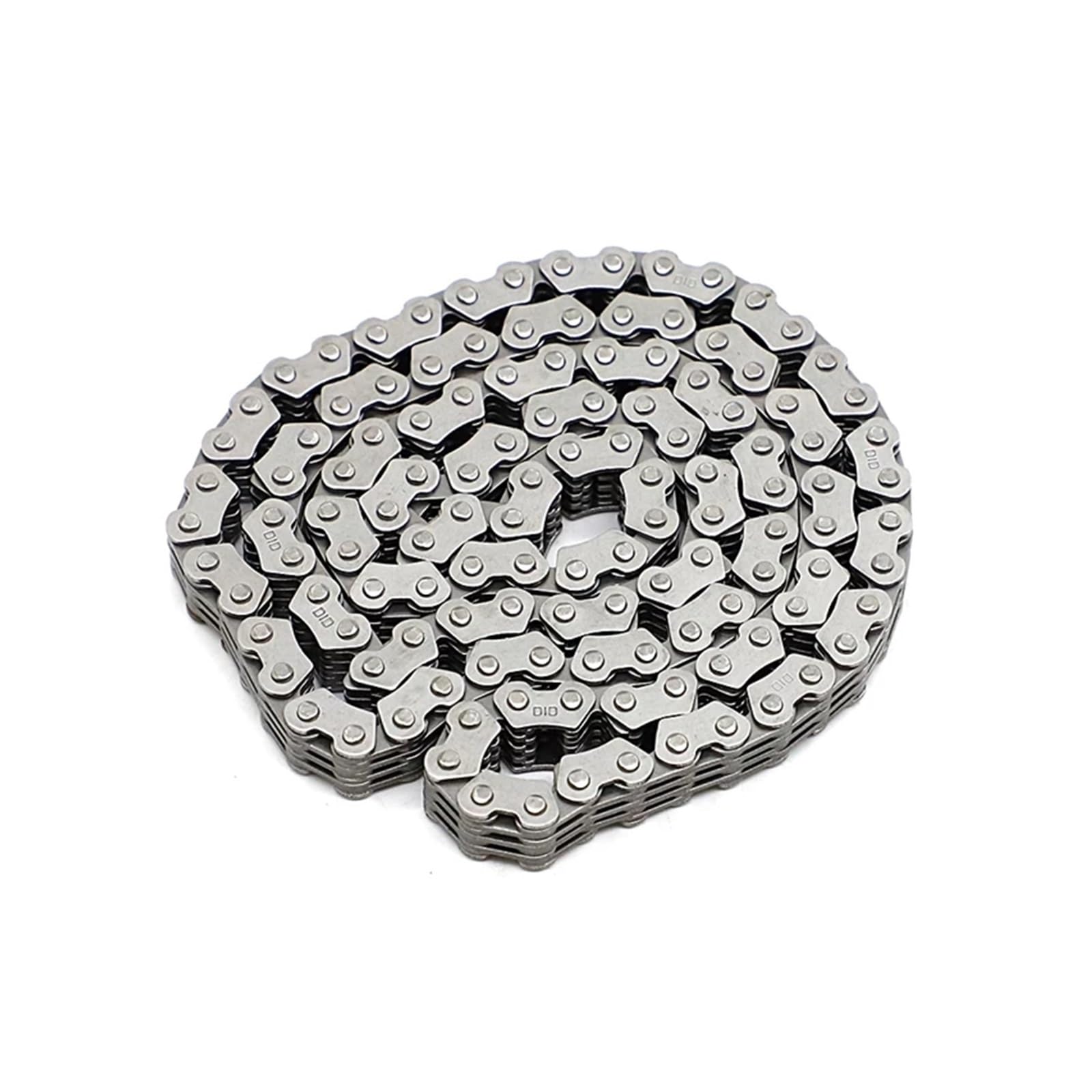 124 Links Camshaft Cam Timing Chain for CF Moto CF